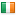 alan-germany.com server is located in Ireland